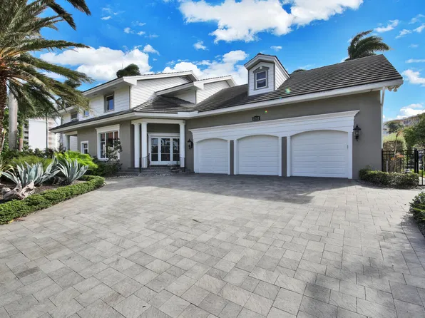2782 NE 3rd Street, Pompano Beach, FL 33062