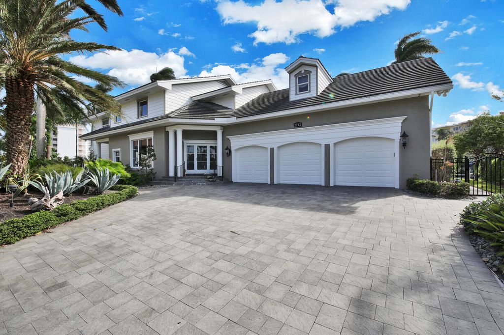 2782 NE 3rd Street, Pompano Beach