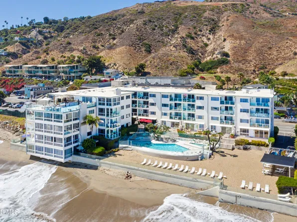 22548 Pacific Coast Hwy #39, Malibu, CA 90265