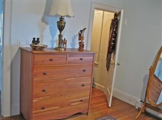 206 Claflin St, Belmont, MA 02478