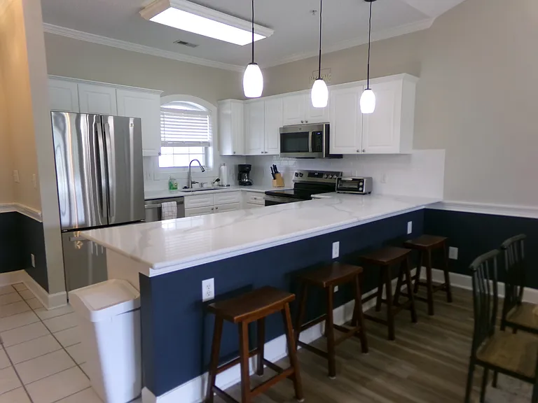 4879 Dahlia Ct #302-1 — Photo 20