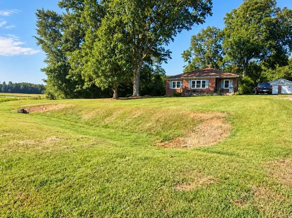 17924 Highway 25, Ware Shoals, SC 29692