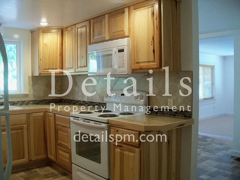 12203 Schold Rd NW — Photo 5