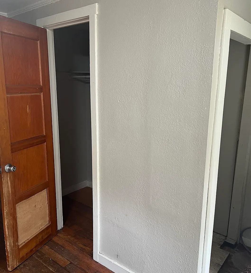 Western Inn MHP — Photo 3