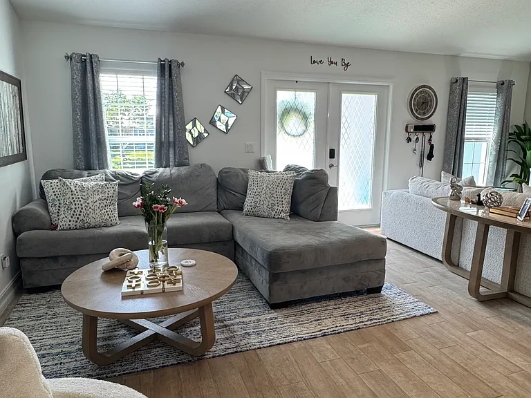 1801 SW Dalmatian Ave — Photo 13