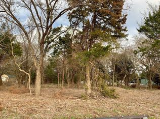 2 Ac Old Sadler Rd, Sadler, TX 76264