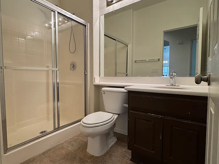 12268 Chacoma Way — Photo 8