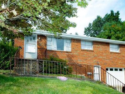 2214 Whited St, Pittsburgh, PA, 15226