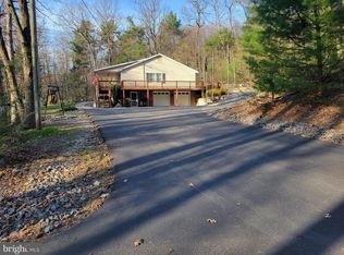 3304 New Baltimore Rd, South Mountain, PA 17261