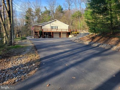 3304 New Baltimore Rd, South Mountain, PA, 17261