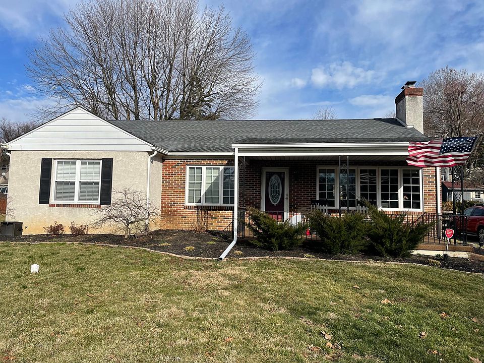 27 Cedar Grove Rd, Conshohocken, PA 19428 Zillow