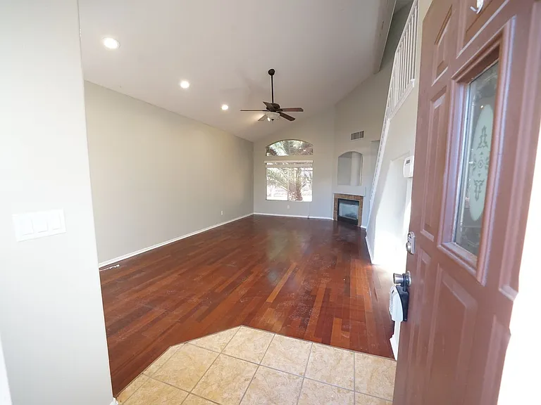 8036 Sierra Largo Dr #138-21-006 — Photo 5
