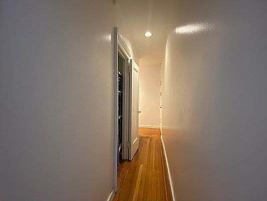 3rd image of 970 Saint Nicholas Ave #3C