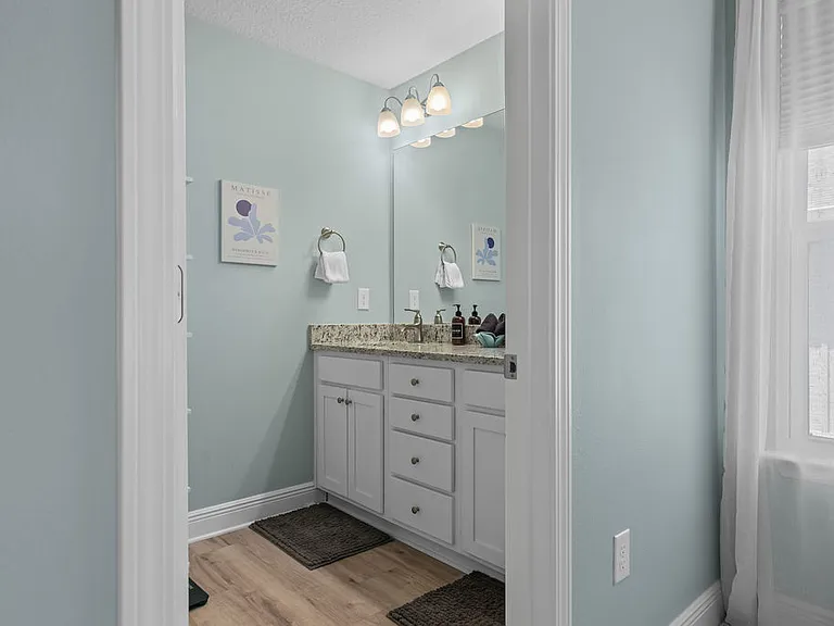 42 Sandy Cove Way — Photo 33