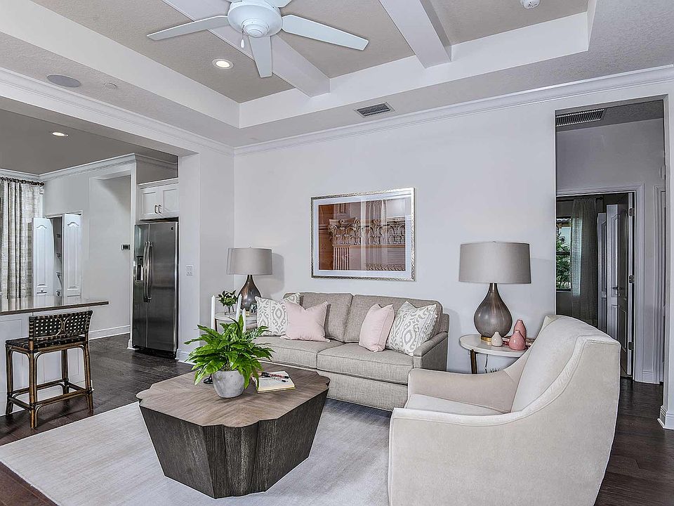 Liberty 4 Plan, Vicenza, Nokomis, FL 34275 Zillow