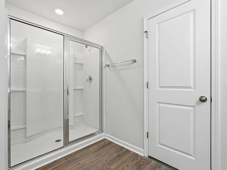 17 Crown Ct — Photo 31
