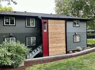 12606 NW Barnes Rd APT 5, Portland, OR 97229