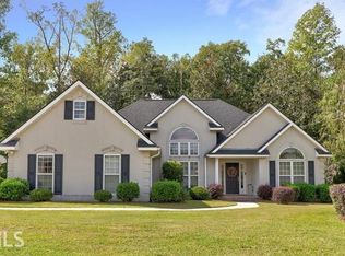 230 Oxford Cir, Rincon, GA 31326