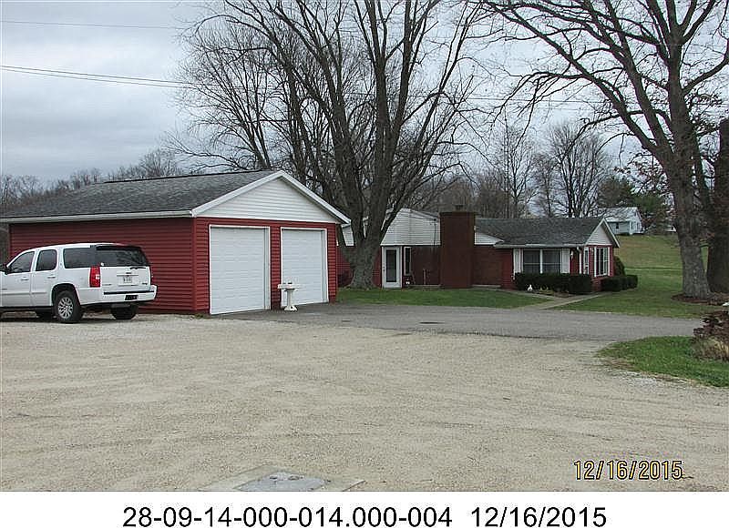 2nd image of 6709 E State Road 54
