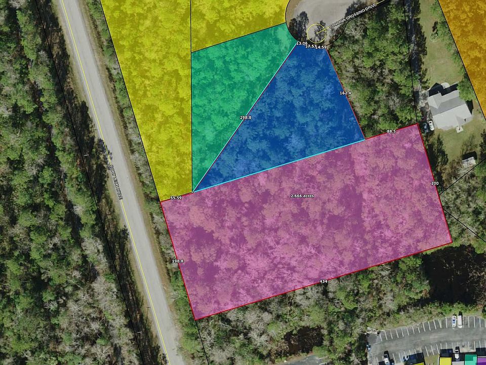 1st image of Port Leon Dr