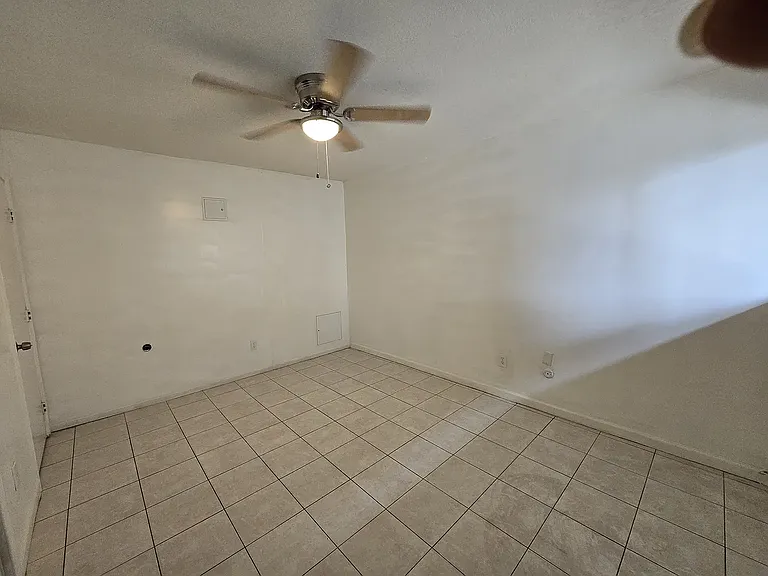 1244 Circle City Dr #A — Photo 29