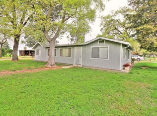 6515 20th St, Rio Linda, CA 95673