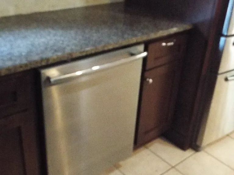 204 Cinnabar Trl — Photo 14