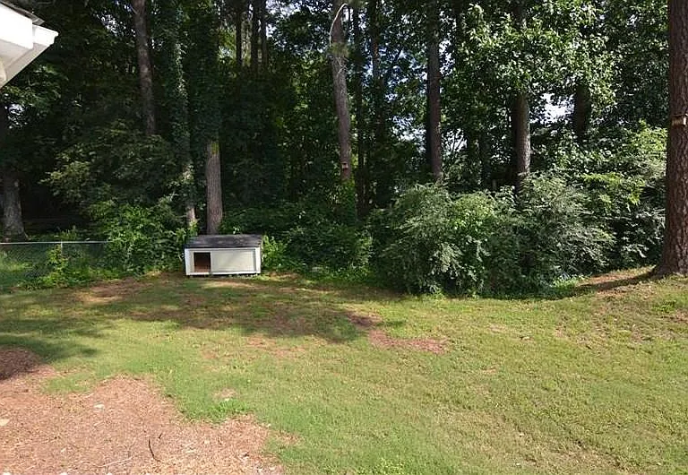 4220 Terrace Dr — Photo 31