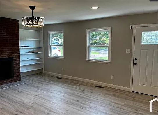 3295 Amity Hill Rd — Photo 2