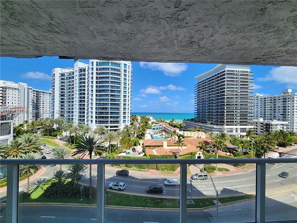 1st image of 5900 Collins Ave #Cu-906