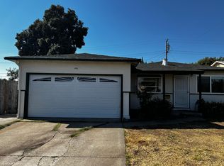 491 Dixon Rd, Milpitas, CA 95035