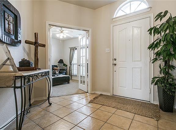 3rd image of 3812 Old Richwood Ln