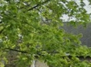 (Undisclosed Address), Pleasantville, NY 10570