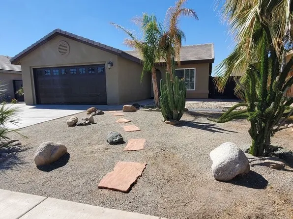 2325 Montecito Ave, Imperial, CA 92251
