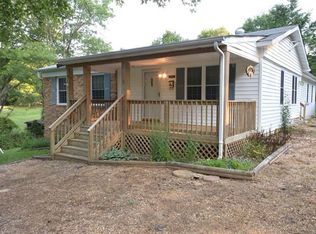 2953 Broad Street Rd, Gum Spring, VA 23065