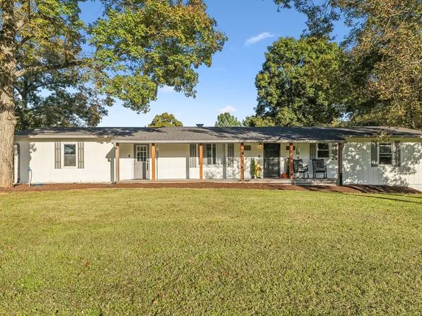 309 Kingwood Ln, Rockvale, TN 37153