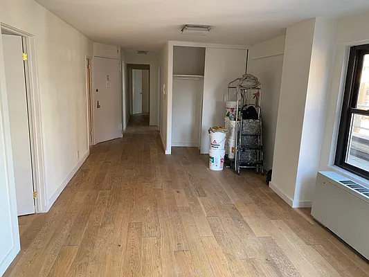 Rented by Olympia House Delaware LP | media 23