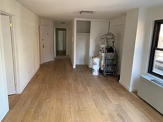 Rented by Olympia House Delaware LP