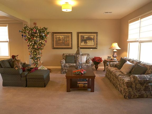 4th image of 11646 N 151st Dr