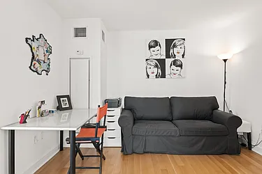 Sold by Nest Seekers International