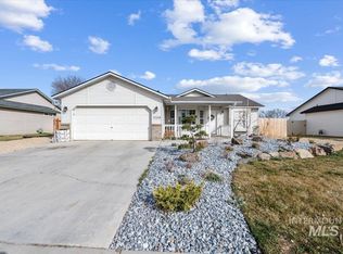 11146 W Ardyce St, Boise, ID 83713