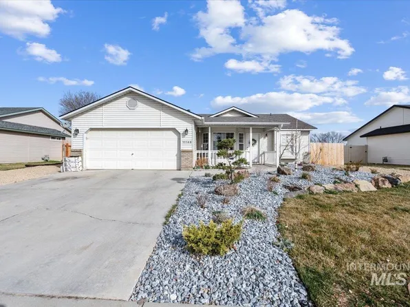 11146 W Ardyce St, Boise, ID 83713