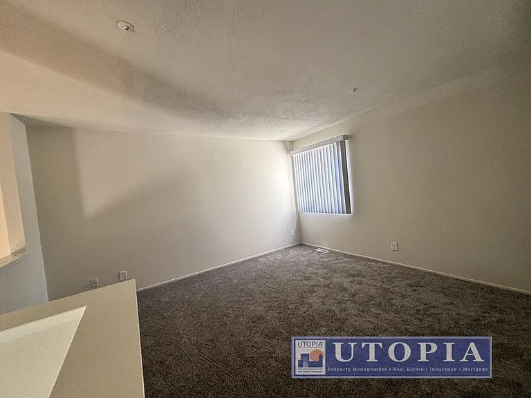 2607 Willowbrook Ln #56 — Photo 15