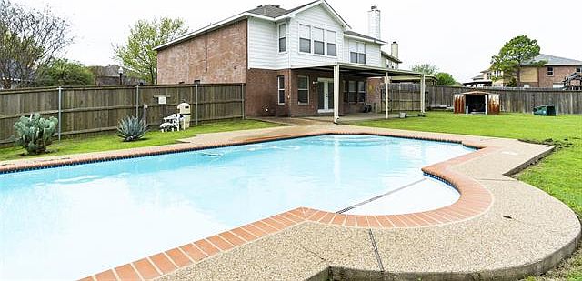1st image of 4283 Cave Cove Ct