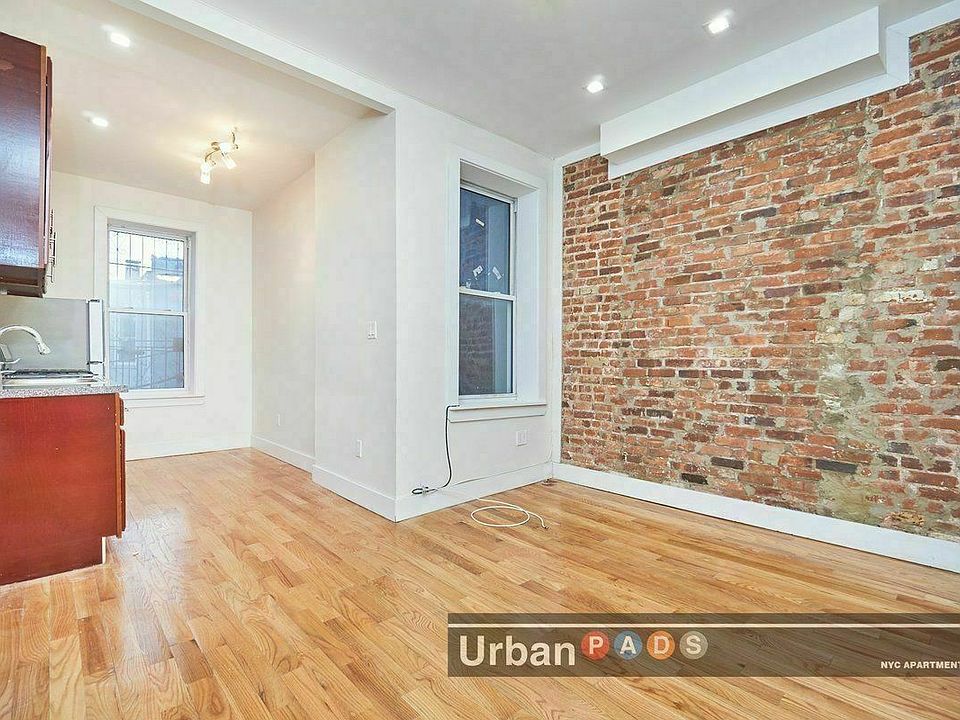 1st image of 421 Rogers Ave #Bc