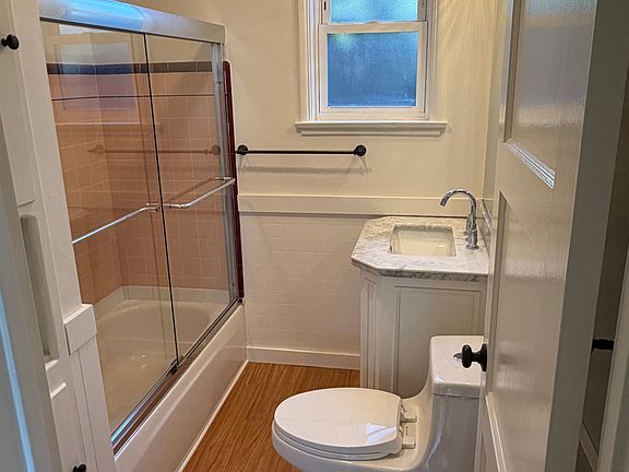 5th image of 58 N Wilson Ave #58