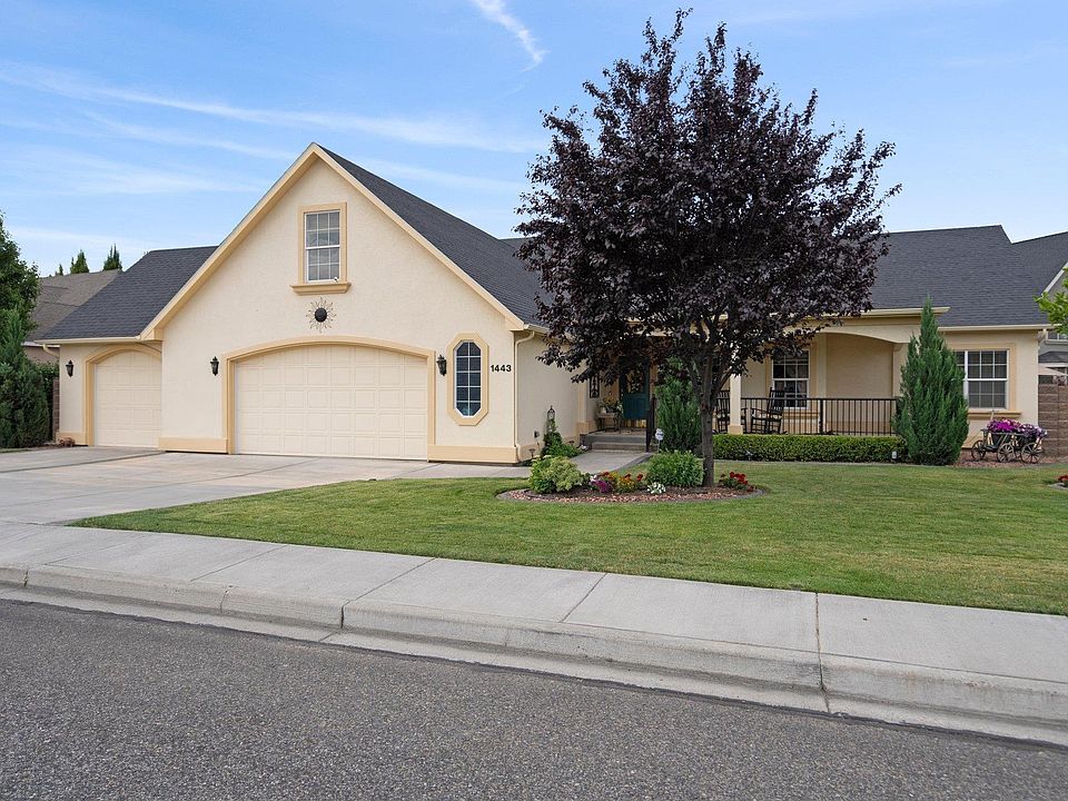 1st image of 1443 Jonagold Dr