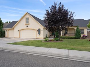 1443 Jonagold Dr, Richland, WA 99352