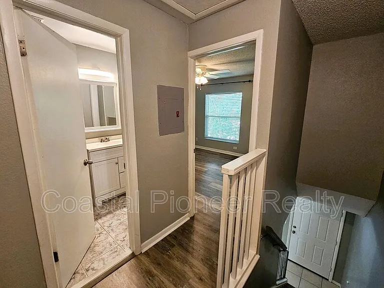 504 S Westland Ave #A — Photo 19