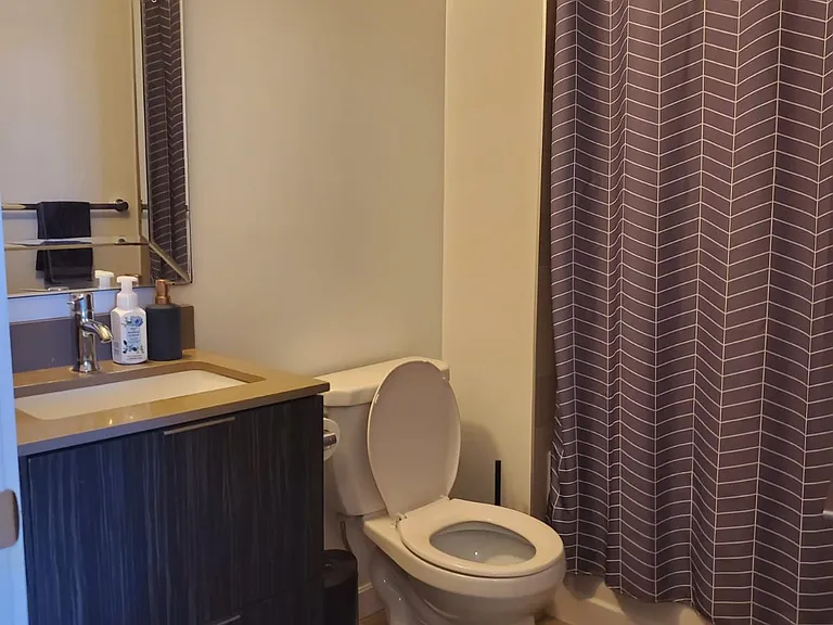 52 Forest Manor Rd #1207 — Photo 6